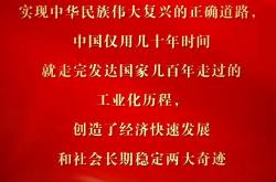 lol合区-赛季揭幕即将上演，全力以赴备战冲击前列的简单介绍