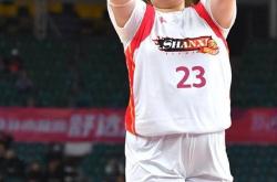 lol转区-宁夏女篮成功晋级，备战冠军战