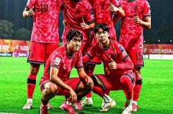 lol全球总决赛-亚洲篮球锦标赛：韩国队大胜日本队获第一名