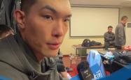 lol官网-山东男篮士气高涨，准备迎战浙江队的挑战