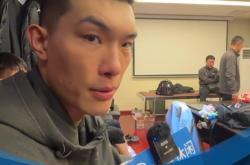 lol官网-山东男篮士气高涨，准备迎战浙江队的挑战