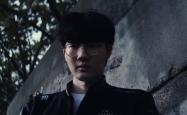 lol战绩查询-EDG力克HLE，Xiaohu开启传奇时刻淘汰赛3:0（北京）