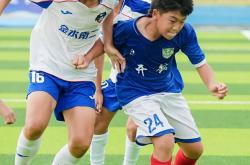 lol季中赛-劲旅争霸!亚洲足球赛场精彩纷呈的简单介绍