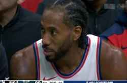 lol战绩查询-青岛黄海球员伤愈复出,球队实力再添一员利器