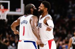 lol转区-快船队教练团队携手合作迎来连胜走势的简单介绍