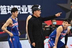 lol转区-包含关键一战!两支劲旅争夺胜利展开对决的词条