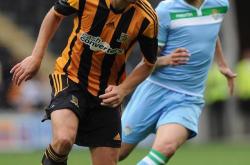 lol高校认证-克莱蒂亚客场逆袭,实现联赛客场连胜