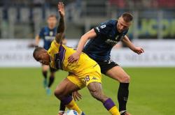 lol合区-佛罗伦萨客场大胜,豪取联赛三连胜