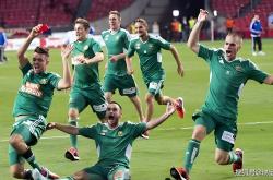 lol战绩查询-西班牙对抗瑞士,胜利者将获得宝贵三分