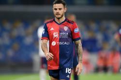 lol高校认证-卡利亚里主场遭遇惨败,士气低迷的简单介绍