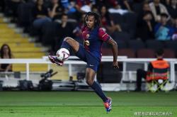 lol战绩查询-关于赫塔菲客场大胜,豪取三分!的信息