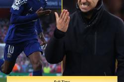 lol合区-关于阿森纳击败劲旅,取得关键胜利,重返欧冠资格席位的信息