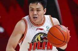 lol全球总决赛-关于出战资格确认！强队瞄准冠军之路的信息