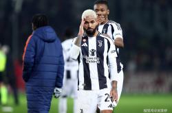 lol季中赛-关于尤文特客场告别,遗憾出局欧冠联赛的信息