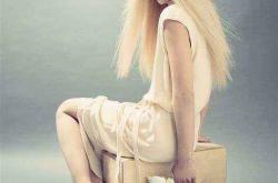 lol战绩查询-芬兰选手脚踏实地,向冠军发起挑战