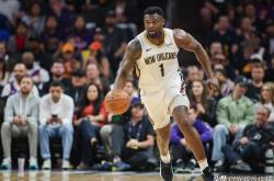 lol转区-西班牙男篮强势湖人,锡安惊艳世界的简单介绍