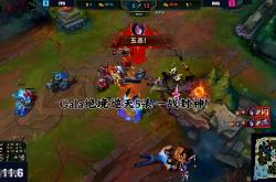 lol季中赛-关于RNG碾压FPX,369开启传奇时刻顶尖较量四强赛,引爆全场热议的信息