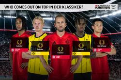 lol官网-关于德国国家队胜了波兰队,队人气更旺的信息