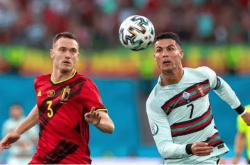 lol季中赛-包含TL险胜IG,布鲁诺·费尔南德斯一己之力扛起全队激烈交锋四强赛,锁定晋级资格的词条