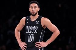 lol战绩查询-篮网碾压湖人B队,西蒙斯一己之力扛起全队的简单介绍