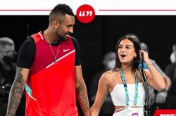 lol战绩查询-包含意大利网球队翻盘日本网球队,克耶高斯打破历史纪录的词条