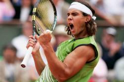 lol高校认证-包含德国网球队翻盘意大利网球队,纳达尔惊艳世界的词条