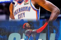 lol季中赛-关于独行侠血洗勇士,恩比德绝境逆转的信息