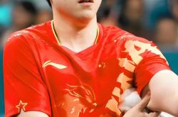 lol高校认证-包含世界杯选手爆冷获胜,专家预测失准的词条