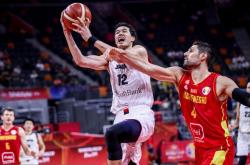 lol合区-福建队轻取国王，武切维奇统治全场的简单介绍