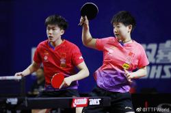 lol全球总决赛-奥地利队横扫韩国队，许昕带队取胜