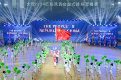 lol合区-包含国际交流交融，赛事吸引世界目光的词条