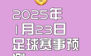 lol全球总决赛-关于霍芬海姆胜出，保住不败纪录的信息