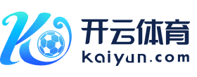 fn-lolsports-FNATIC电竞俱乐部_FN ESPORTS