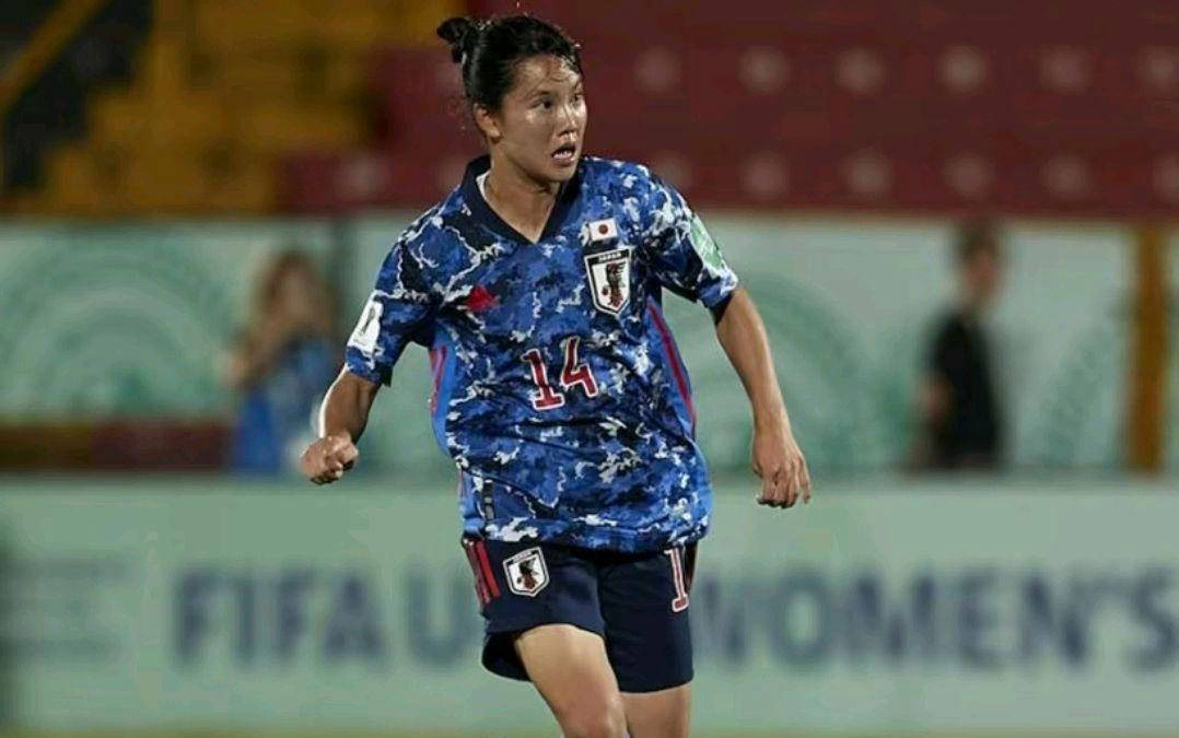 日本女足精英赛即将开启的简单介绍