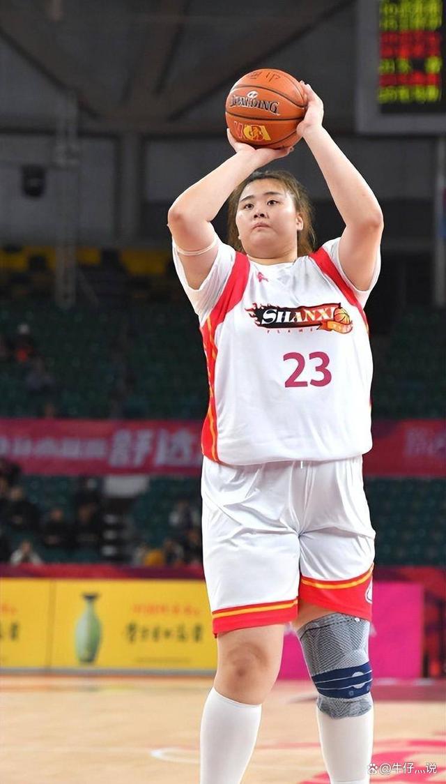 宁夏女篮成功晋级，备战冠军战