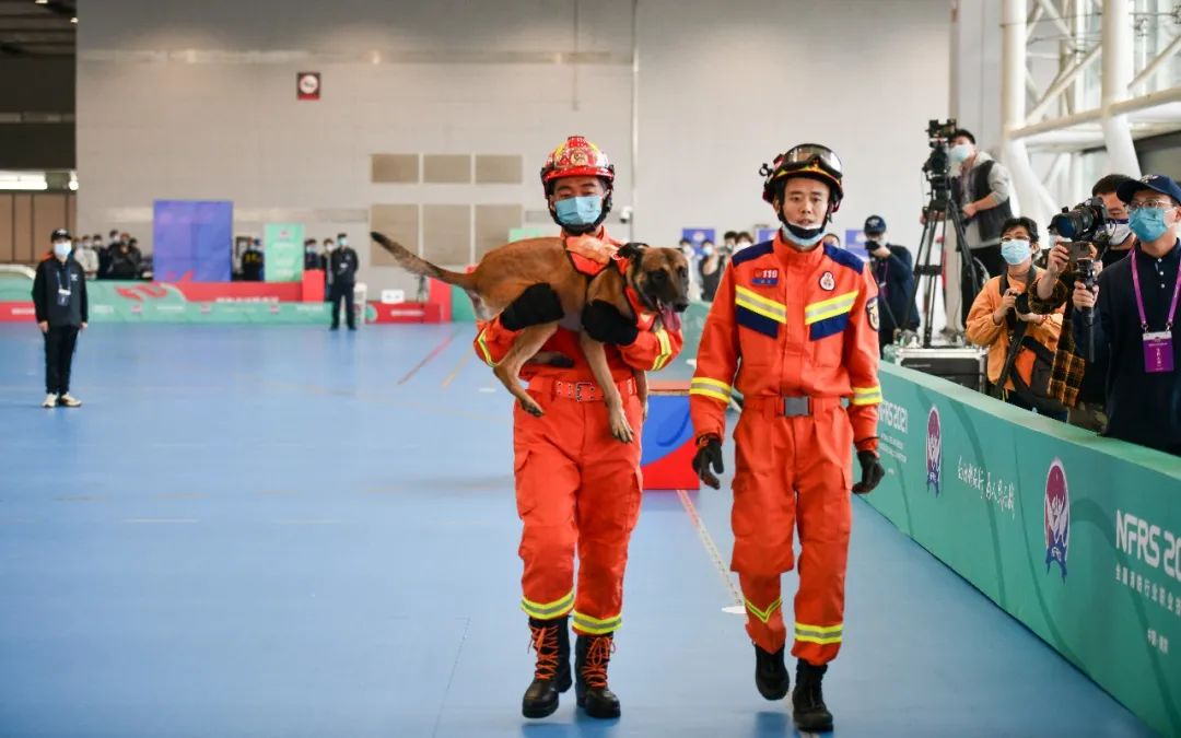 亚洲大奖赛决赛惊险开打，激战正酣的简单介绍