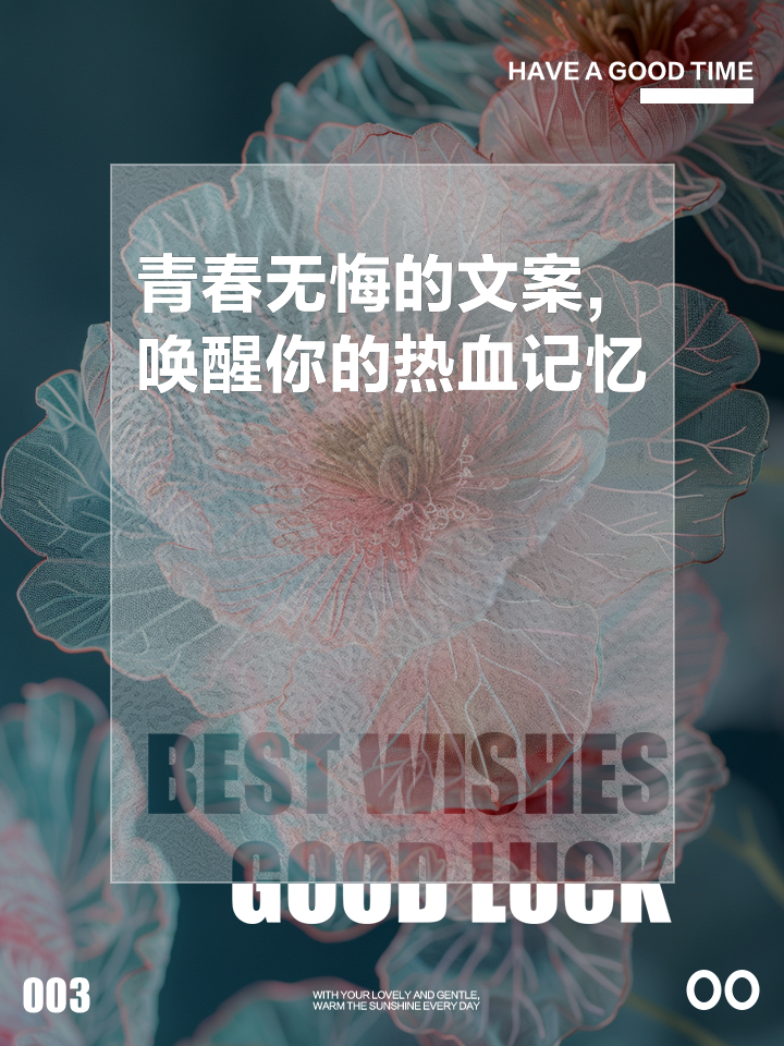 关于法兰克福：一往无前勇往直前！的信息