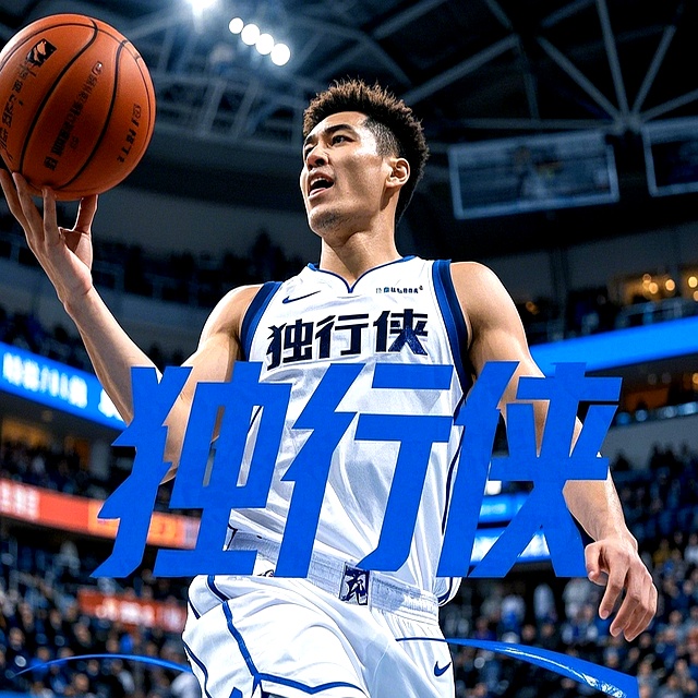 灰熊客场力克快船，实现逆袭
