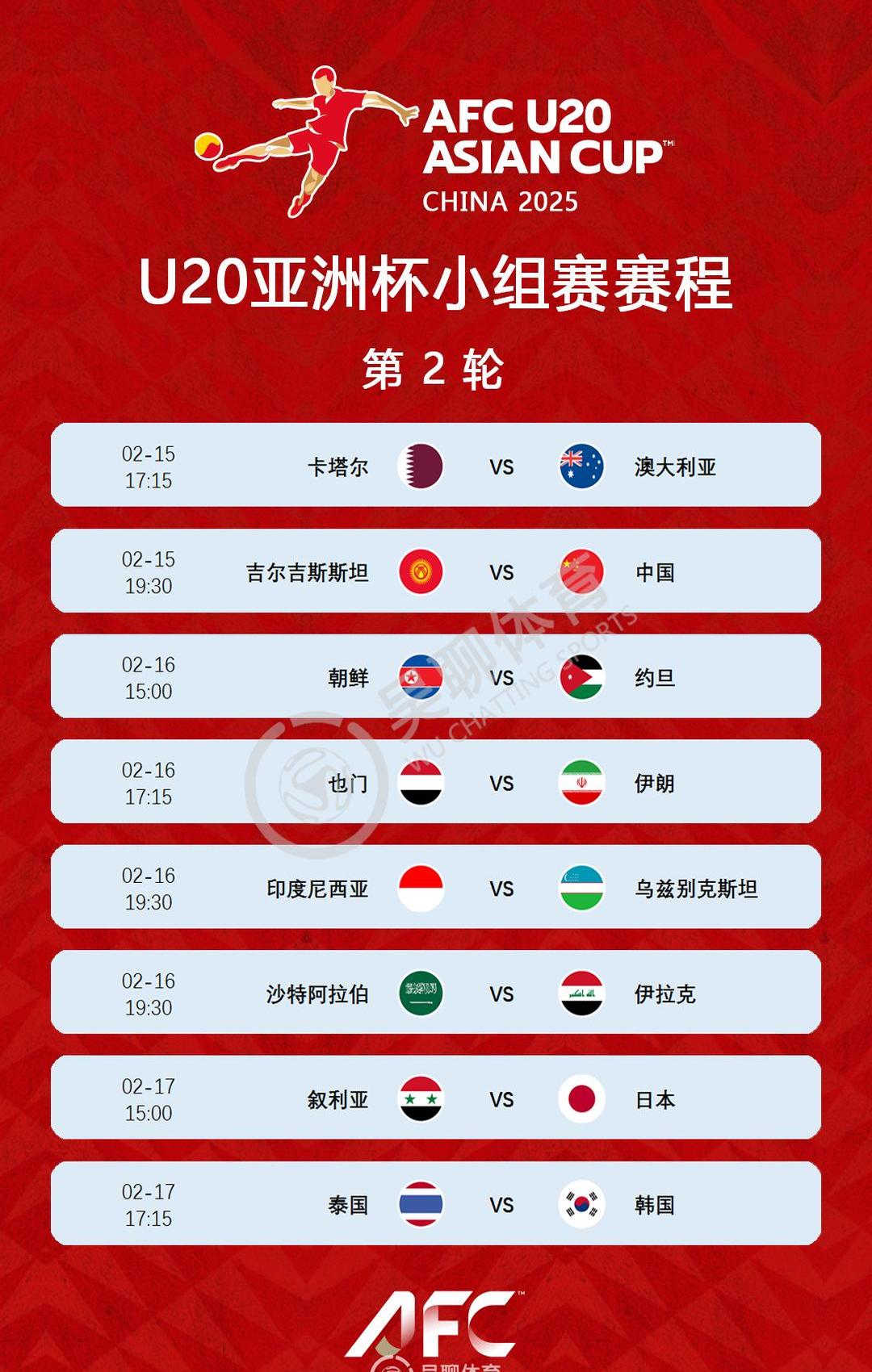 亚足联国家杯赛的精彩对决引人关注