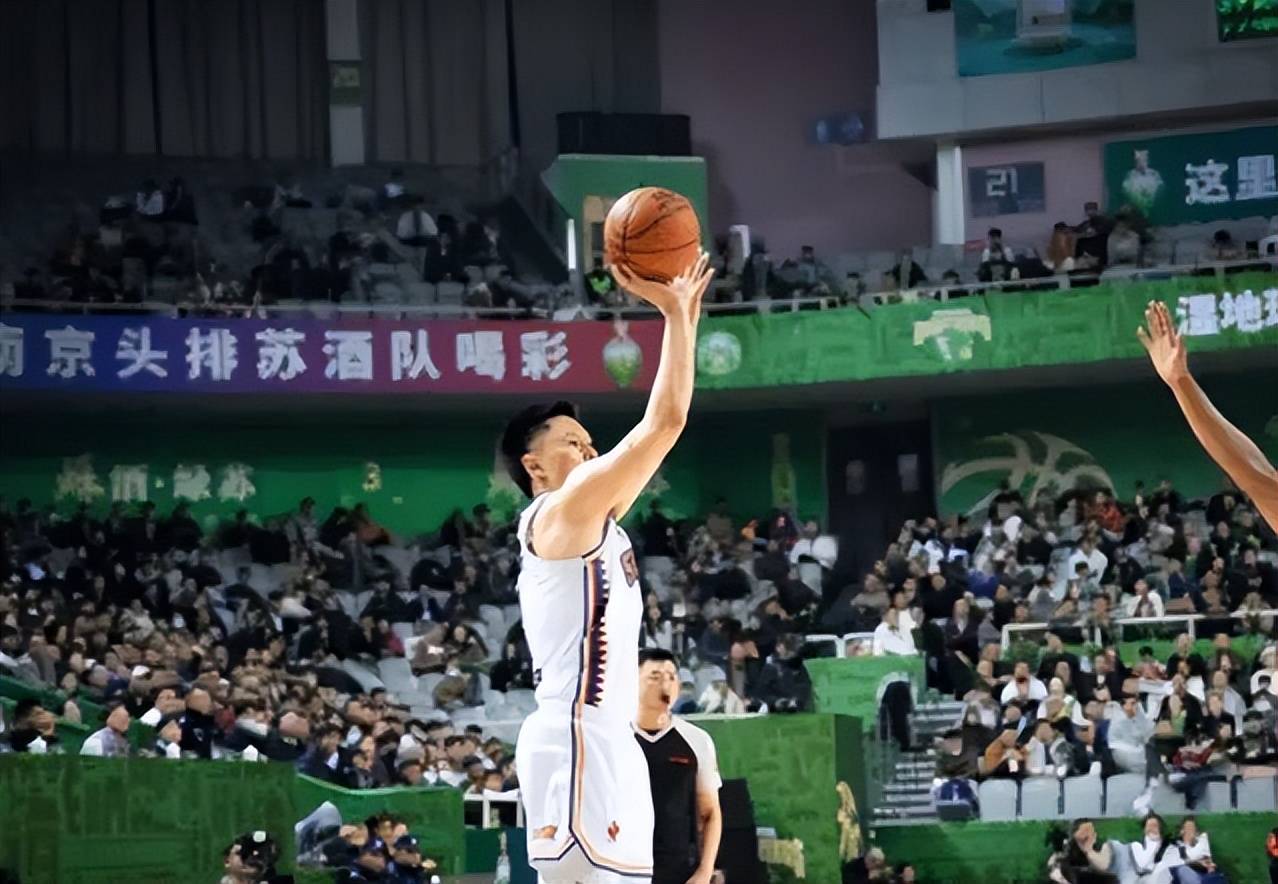 国内球员出色表现，球队士气大涨的简单介绍