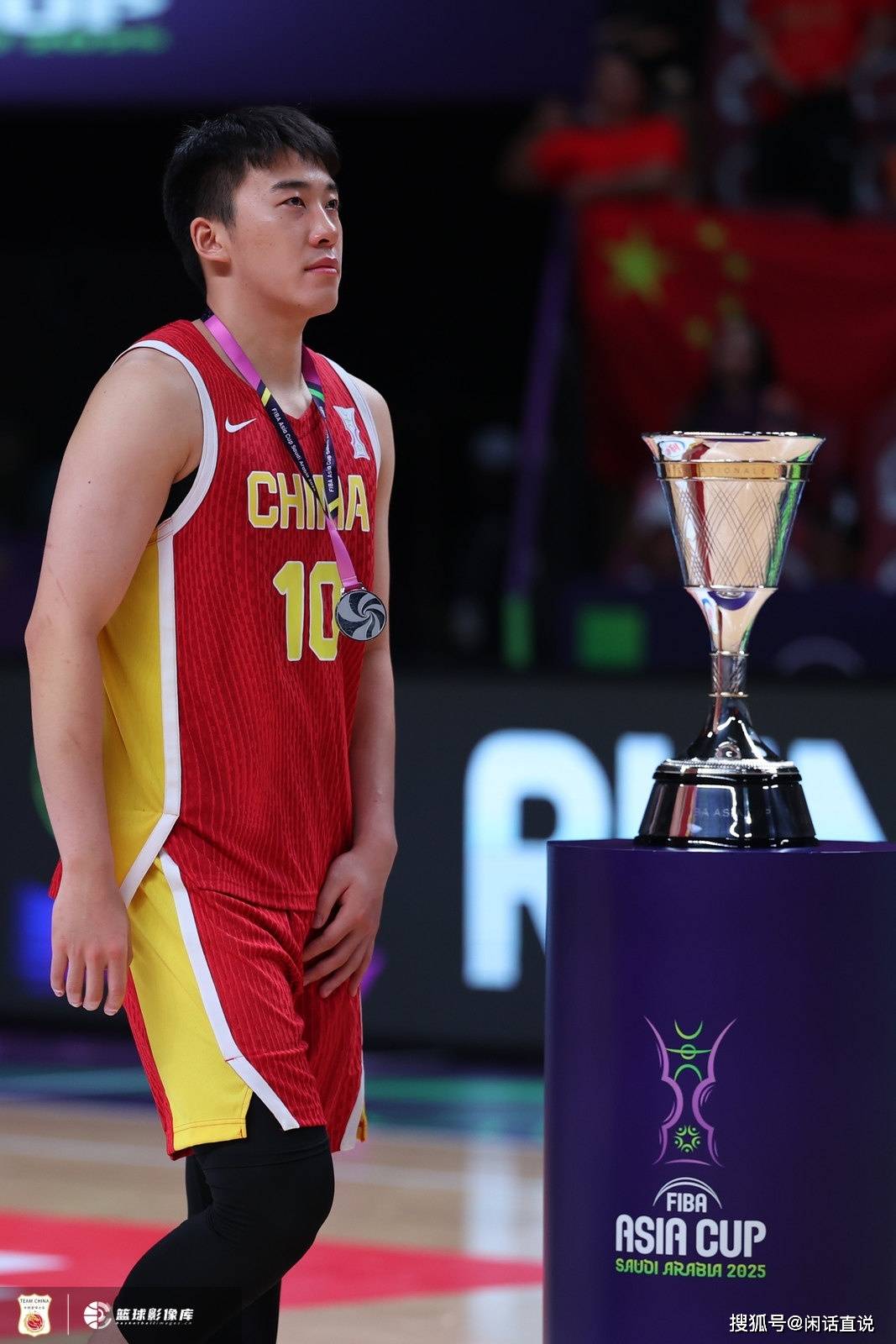 CBA明星队伍备战明日之星挑战赛 CBA明星队伍备战明日之星挑战赛