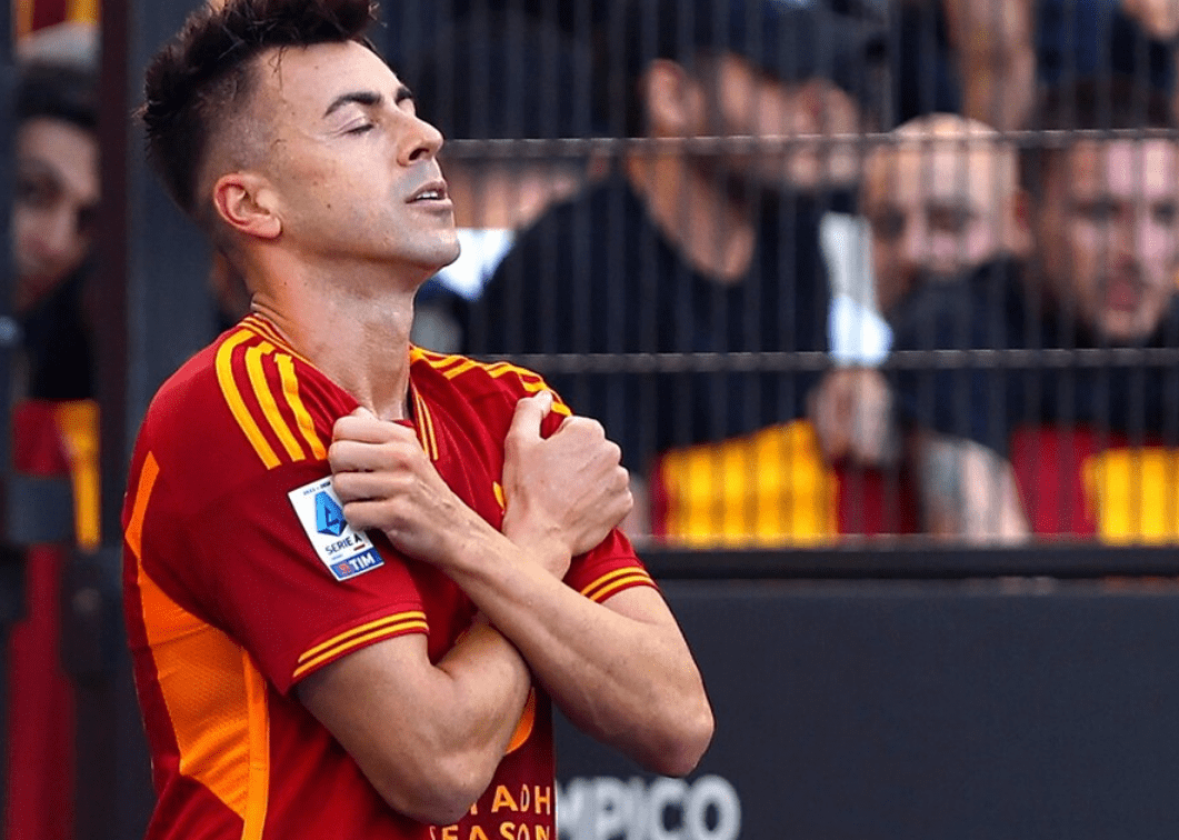 包含沙拉维的射门技术获得了大家的高度认可的词条