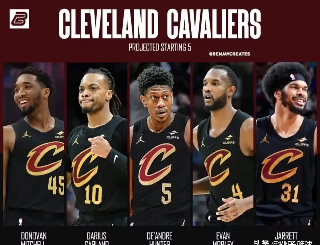 骑士主场惨败76人,遭遇四连败 骑士主场惨败76人,遭遇四连败