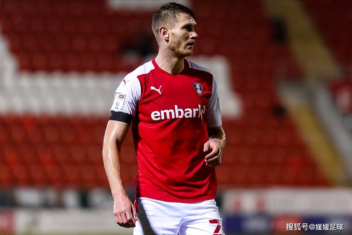 关于霍芬海姆客场逼平拜仁慕尼黑,诺伊豪斯破门得分的信息 关于霍芬海姆客场逼平拜仁慕尼黑,诺伊豪斯破门得分的信息