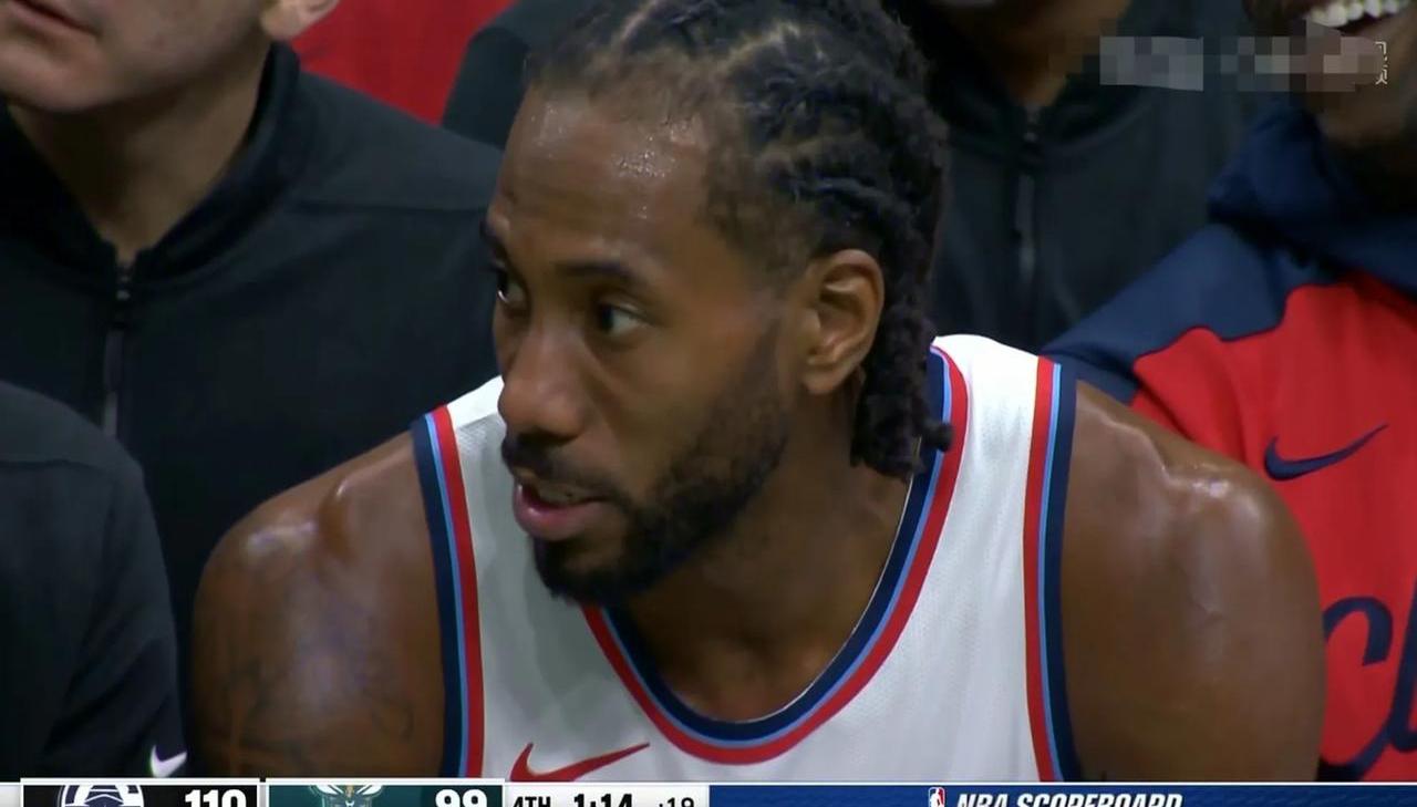 青岛黄海球员伤愈复出,球队实力再添一员利器 青岛黄海球员伤愈复出,球队实力再添一员利器