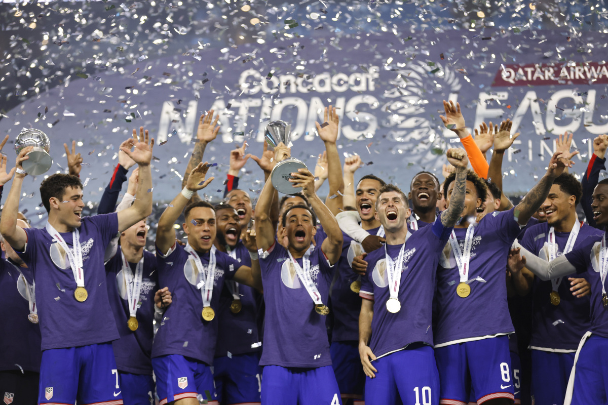 国米新赛季的目标是力争冠军,球迷展望前景的简单介绍 国米新赛季的目标是力争冠军,球迷展望前景的简单介绍