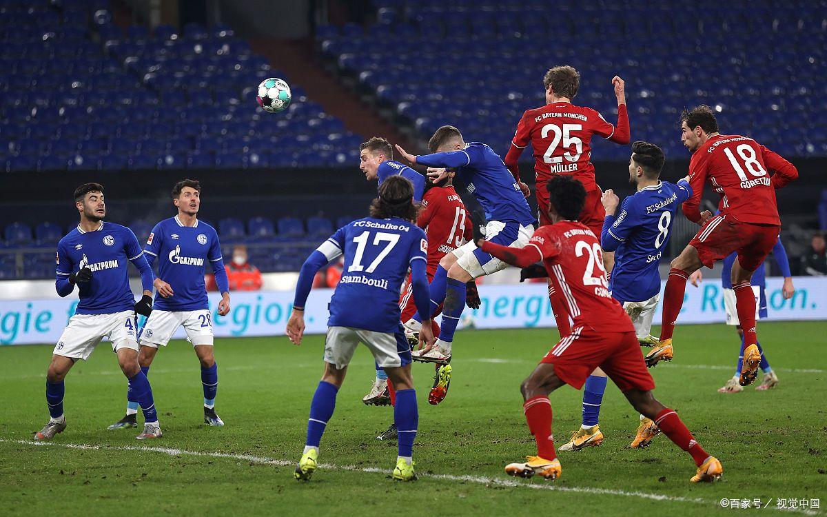 奥格斯堡主场轻松击败对手,保持火热状态 奥格斯堡主场轻松击败对手,保持火热状态