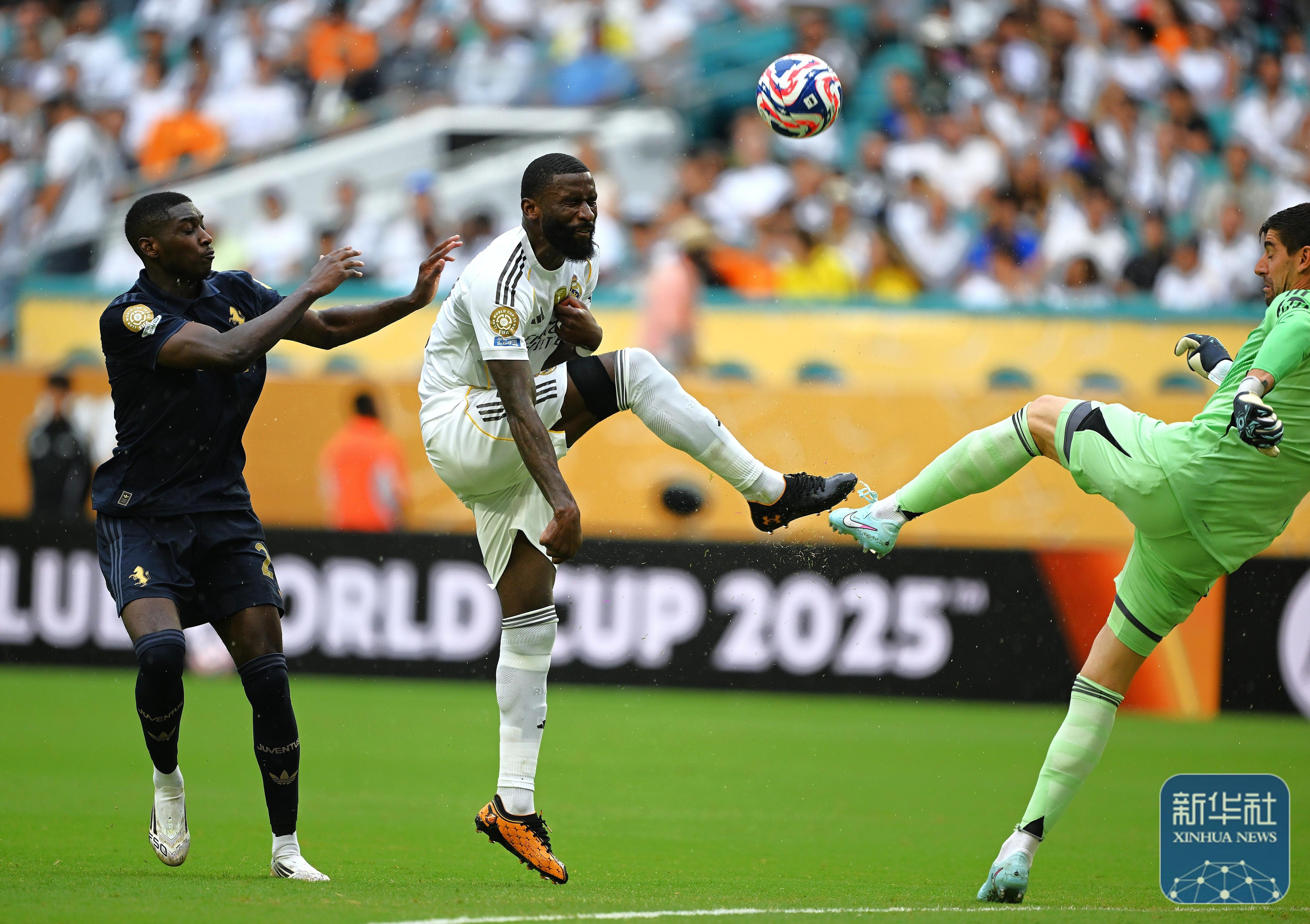 马德里竞技全主力出战，晋级轻松