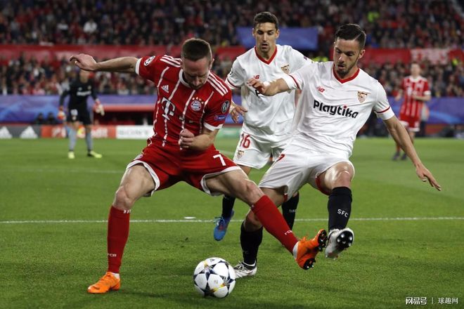 莱万蒂助攻拜仁，哈兰德助尤文图斯再次跻身欧冠的简单介绍
