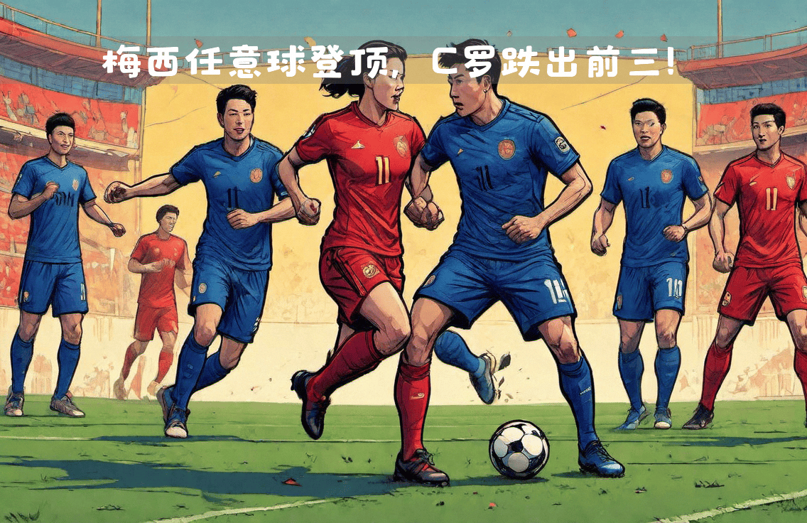 俱乐部足球联赛激烈角逐,胜负悬念 俱乐部足球联赛激烈角逐,胜负悬念